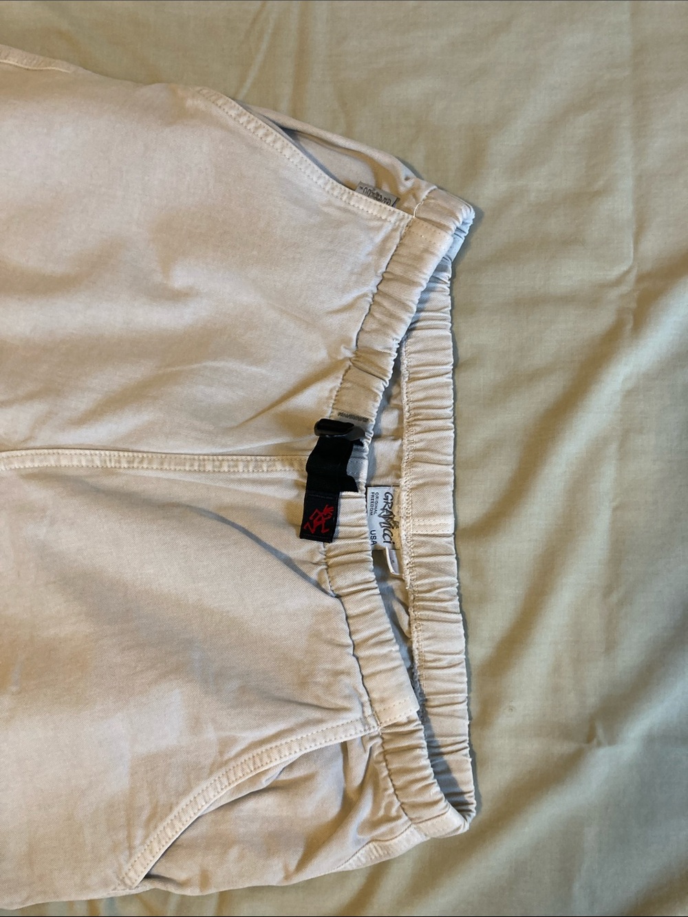 Gramicci Original Freedom Pants Women’s